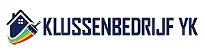 Klussenbedrijf YK