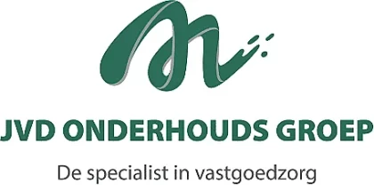 JvD Onderhouds Groep