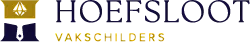 Hoefsloot Vakschilders Coöperatie U.A.