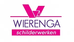 Schildersbedrijf B. Wierenga