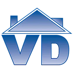 Stukadoorsbedrijf Van Drunen