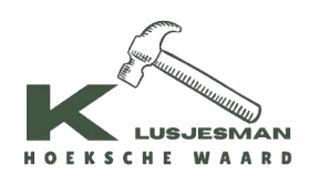 Schilderwerk Hoeksche Waard