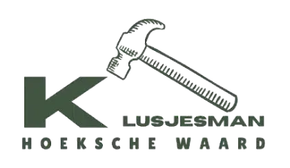 Schilderwerk Hoeksche Waard