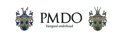 PMDO Schilders B.V.