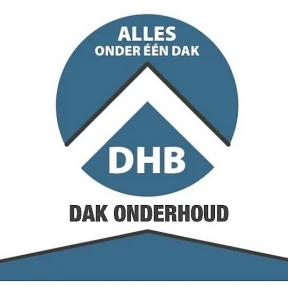 DHB Dakonderhoud