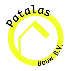 Klussenbedrijf Patalas