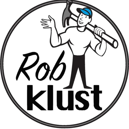 Rob klust