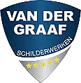 van der Graaf schilderwerken