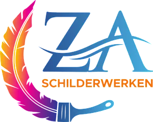ZA Schilderwerken