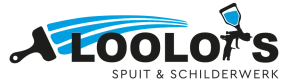 Loolofs spuit&schilderwerk