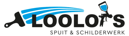 Loolofs spuit&schilderwerk