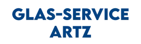 Artz Glas- en Schilderwerken