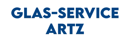 Artz Glas- en Schilderwerken