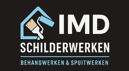 IMD schilderwerken