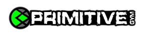 Primitive Gym
