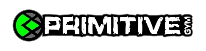Primitive Gym