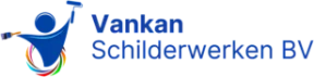 Vankan Schilderwerken B.V.