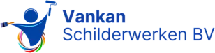 Vankan Schilderwerken B.V.