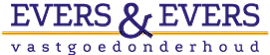 Evers & Evers Vastgoedonderhoud B.V.