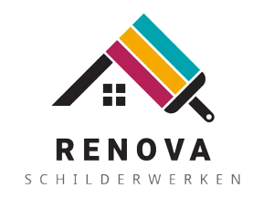 Renova Schilderwerken