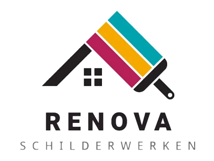 Renova Schilderwerken