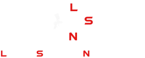 Latex Spuiten Nederland