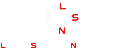 Latex Spuiten Nederland