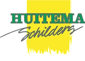 Schildersbedrijf M. Huitema
