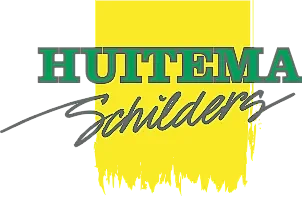 Schildersbedrijf M. Huitema