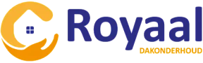 Royaal Dak Onderhoud B.V.