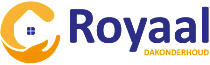 Royaal Dak Onderhoud B.V.