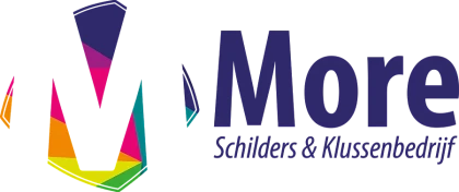 More Schilderwerken & Klussenbedrijf