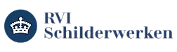 R.v.I Schilderwerken