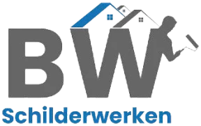 BW schilderwerken