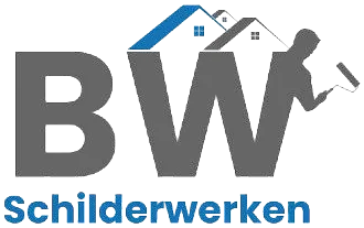 BW schilderwerken