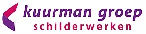 Kuurman Noord B.V.