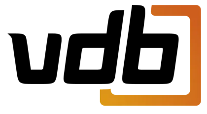 VDB