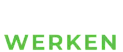 T.W. Natkus schilderwerken