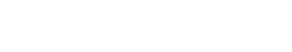 Slotenmaker Den Haag (SDH)