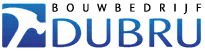 Bouwbedrijf Dubru B.V.