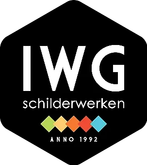 IWG Schilderwerken