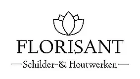 Florisant schilderwerken B.V.