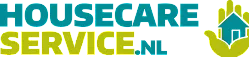 Housecare Service B.V.