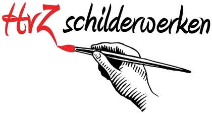 HvZ Schilderwerken