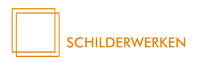 Minkenberg Schilderwerken