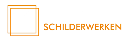 Minkenberg Schilderwerken