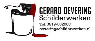 Gerard Oevering Schilderwerken