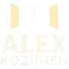 Alex Kozijnen
