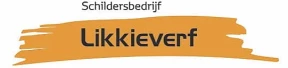 Likkieverf