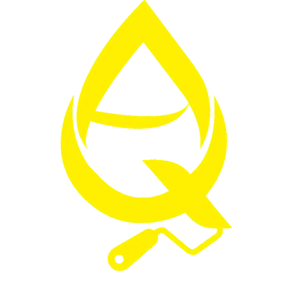 A Quality schilderwerken